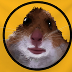 wasteofspace123's Avatar'