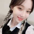 DDAK_gom's Avatar'