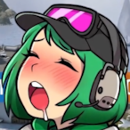 R.E.I_'s Avatar'