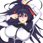 Mrfung9527's Avatar'