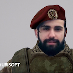 Engineer.S2's Avatar'