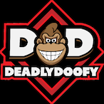 DeadlyDoofy's Avatar'