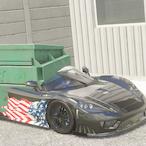 Schultz-2006's Avatar