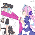 ZKLHO's Avatar'