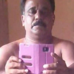 LacedMuhass's Avatar'