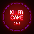 KillerGame_6548's Avatar'