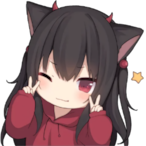 d_k_y's Avatar'