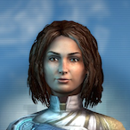 CandyKush609's Avatar'