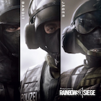 Savinsammy's Avatar'