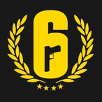 Fade twistz's Avatar'