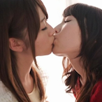 lacy_killzz's Avatar'