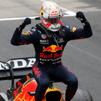 River.2.The.Sea's Avatar'