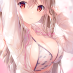 SIX_R4C's Avatar'