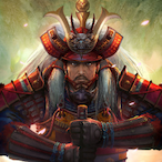 MinamotoTametoo's Avatar