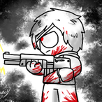Deathwish2826's Avatar'