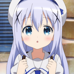 gorlock6769's Avatar'