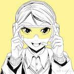 restart0323's Avatar'