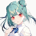 smilepikachu16's Avatar'