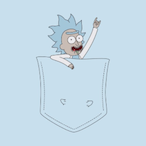 seIIing2hard's Avatar'