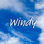 Math1as5422's Avatar'