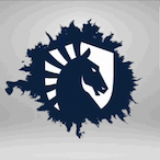 PeLiGrimUs.-.'s Avatar'
