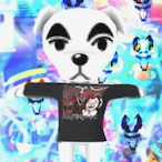 bigcarl.'s Avatar'