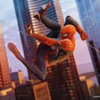 Tag_999_'s Avatar'