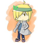 Seaw_lottyhung's Avatar'