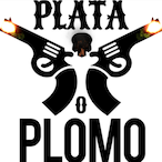 Paulinhodotiro's Avatar'