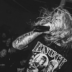 ALWAYSREPENT's Avatar'