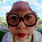 Bot.talk's Avatar'