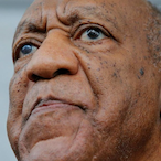 BillCosby2.0's Avatar'