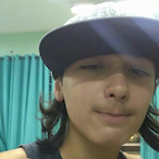 TH_neskwag's Avatar'