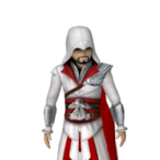 kadakal1985's Avatar