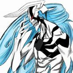 DroppOTOSU's Avatar'