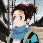 chengqii's Avatar'