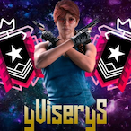 DaViserysS's Avatar'