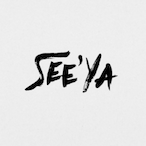 Seeyea's Avatar'