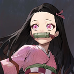 vinnyvinsterr's Avatar'