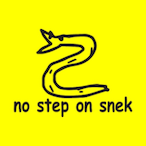 SneakySnake.LnC's Avatar'