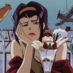 Lotus.net's Avatar'