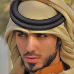 Segredo_Gaming's Avatar'