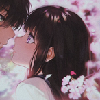 raidenlover727's Avatar'