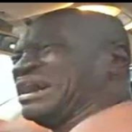 Ibrahim.K1LL's Avatar'