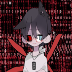 Sleepl3sz's Avatar'