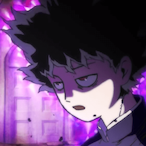 ENG-Jack's Avatar'