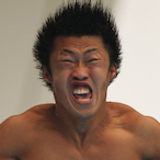 FazeNoScopedJKF's Avatar'