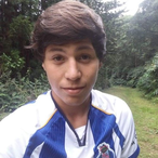 MARCIO-FURTADO1's Avatar'
