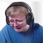 WhySoClumbsy's Avatar'