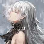 HaUwry's Avatar'